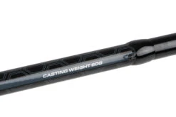 Matrix Ethos XRC Feeder 2,70m 22 Matrix Ethos XRC Feeder 2,70m -FIS Hengels Winkel 795cb2ee6480e2cb