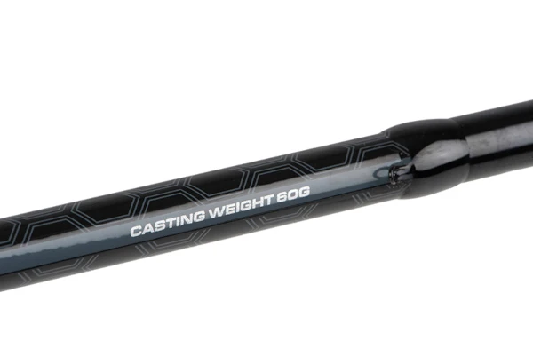 Matrix Ethos XRC Feeder 2,70m 9 Matrix Ethos XRC Feeder 2,70m - Afbeelding 9