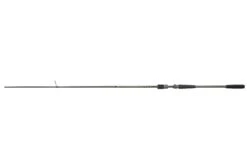 Abu Garcia Svartzonker The One Spinhengel 2.50m (30-110g) -FIS Hengels Winkel 7976166346efb487