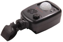 Ultimate Anti Theft Alarm 8 Ultimate Anti Theft Alarm -FIS Hengels Winkel 798e3c6997373bc1