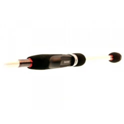 Rozemeijer Inner City Urban Sense 2,70m (15-45g) 10 Rozemeijer Inner City Urban Sense 2,70m (15-45g) -FIS Hengels Winkel 79a0a40ff4b93bcd