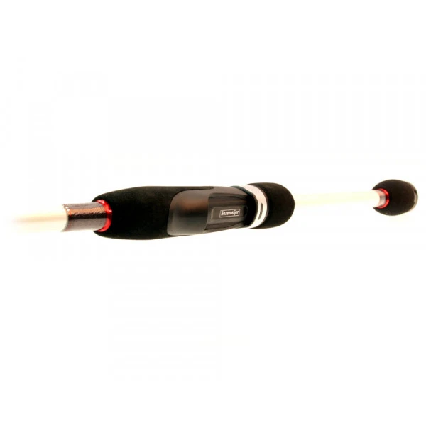 Rozemeijer Inner City Urban Sense 2,70m (15-45g) 5 Rozemeijer Inner City Urban Sense 2,70m (15-45g) - Afbeelding 5