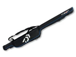 Daiwa N´ZON 2 Rod H-All 180cm 5 Daiwa N´ZON 2 Rod H-All 180cm -FIS Hengels Winkel 79a2c336f1cf5c25