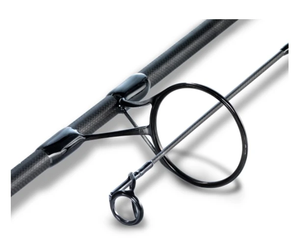 Sonik Insurgent 10' 3,25lb 1 Sonik Insurgent 10' 3,25lb