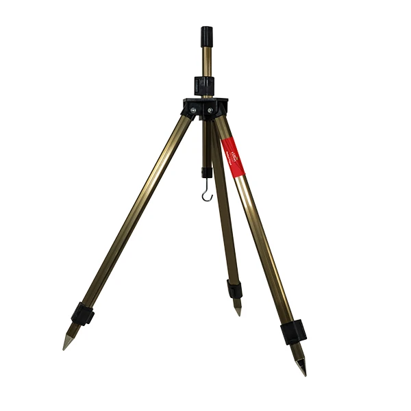 Carp Expert Method Tripod 1 Carp Expert Method Tripod