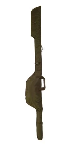 Solar SP Single Rod Sleeve 12ft