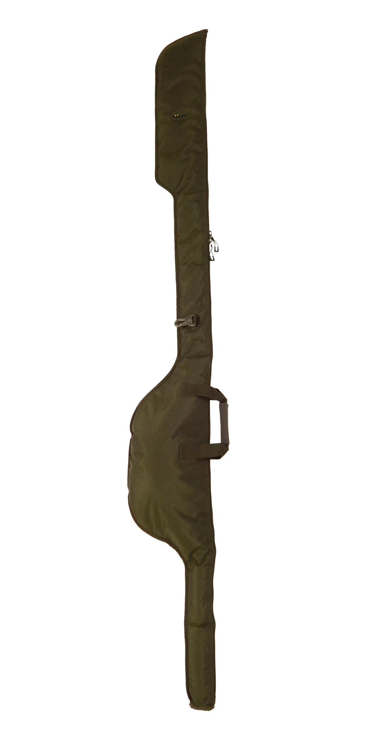 Solar SP Single Rod Sleeve 12ft 1 Solar SP Single Rod Sleeve 12ft