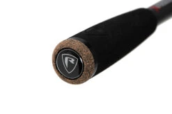 Fox Rage Prism X Heavy Shad Casting 2,25m 16 Fox Rage Prism X Heavy Shad Casting 2,25m -FIS Hengels Winkel 7a12fe2e20c7a489