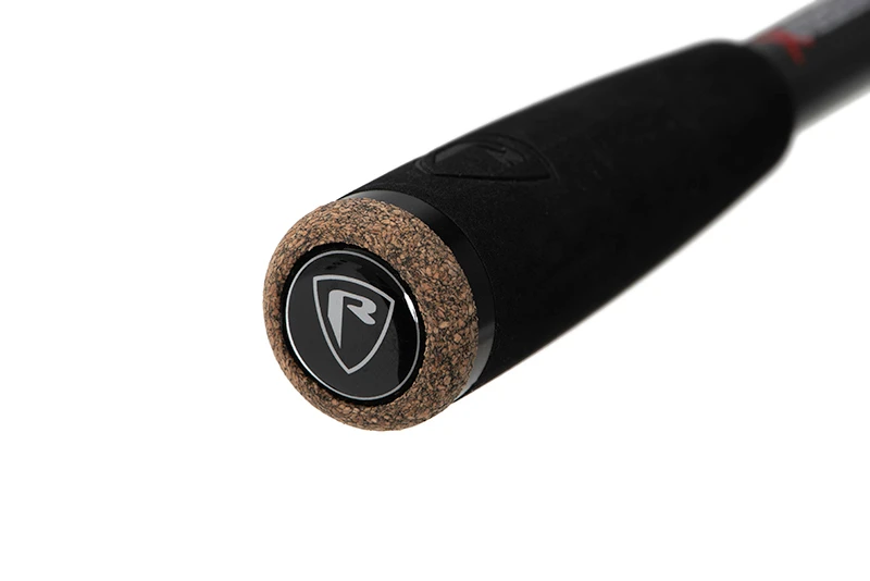 Fox Rage Prism X Heavy Shad Casting 2,25m 8 Fox Rage Prism X Heavy Shad Casting 2,25m - Afbeelding 8