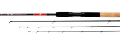 Nytro NTR Commercial Carp Feederhengel 3,30m 50g