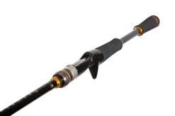 Major Craft Benkei Baitcasthengel 1.98m (7-28g) 9 Major Craft Benkei Baitcasthengel 1.98m (7-28g) -FIS Hengels Winkel 7a1fd6493d75f878