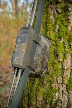 Solar Undercover Camo Elasticated Tip & Butt Protector 6 Solar Undercover Camo Elasticated Tip & Butt Protector -FIS Hengels Winkel 7a4b2d56515f9548