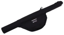 Shimano STC 240H 20-60gr 18 Shimano STC 240H 20-60gr -FIS Hengels Winkel 7a5d085d0a1e1e74