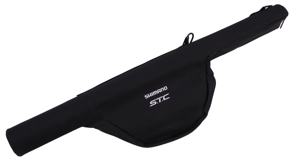 Shimano STC 240H 20-60gr 9 Shimano STC 240H 20-60gr - Afbeelding 9