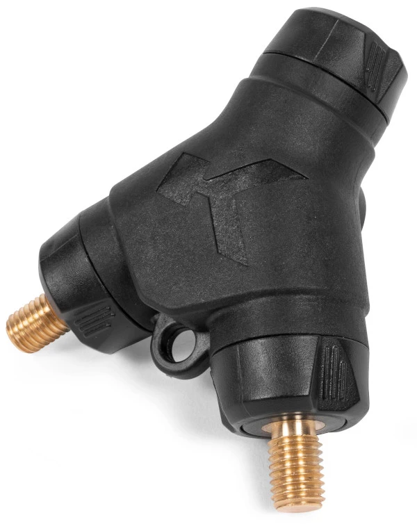 Korum Speed Fit Tripod Adapter 2 Korum Speed Fit Tripod Adapter - Afbeelding 2