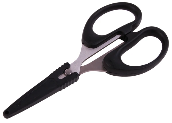 Ultimate Sharp Scissors 4 Ultimate Sharp Scissors - Afbeelding 4