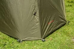 Ultimate Adventure Brolly System 25 Ultimate Adventure Brolly System -FIS Hengels Winkel 7af573c921306788
