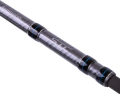 Shimano STC Powergame-Boat 240/200 17 Shimano STC Powergame-Boat 240/200 -FIS Hengels Winkel 7b041aa3be754e96