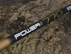 Cresta Stallion Power S 770 9,5m Pack (9,5m Pole+extension+top 4 Kit+Solith Pole Sleeve) 6 Cresta Stallion Power S 770 9,5m Pack (9,5m Pole+extension+top 4 Kit+Solith Pole Sleeve) -FIS Hengels Winkel 7b12e67b0efca37d