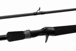 Fox Rage Prism X Heavy Shad Casting 2,25m 11 Fox Rage Prism X Heavy Shad Casting 2,25m -FIS Hengels Winkel 7b5eeb6eeee8d524