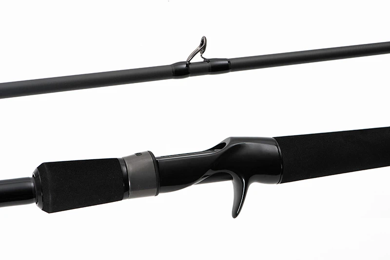 Fox Rage Prism X Heavy Shad Casting 2,25m 3 Fox Rage Prism X Heavy Shad Casting 2,25m - Afbeelding 3