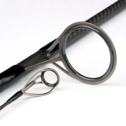 Shimano Tribal TX4 10ft (3lb)