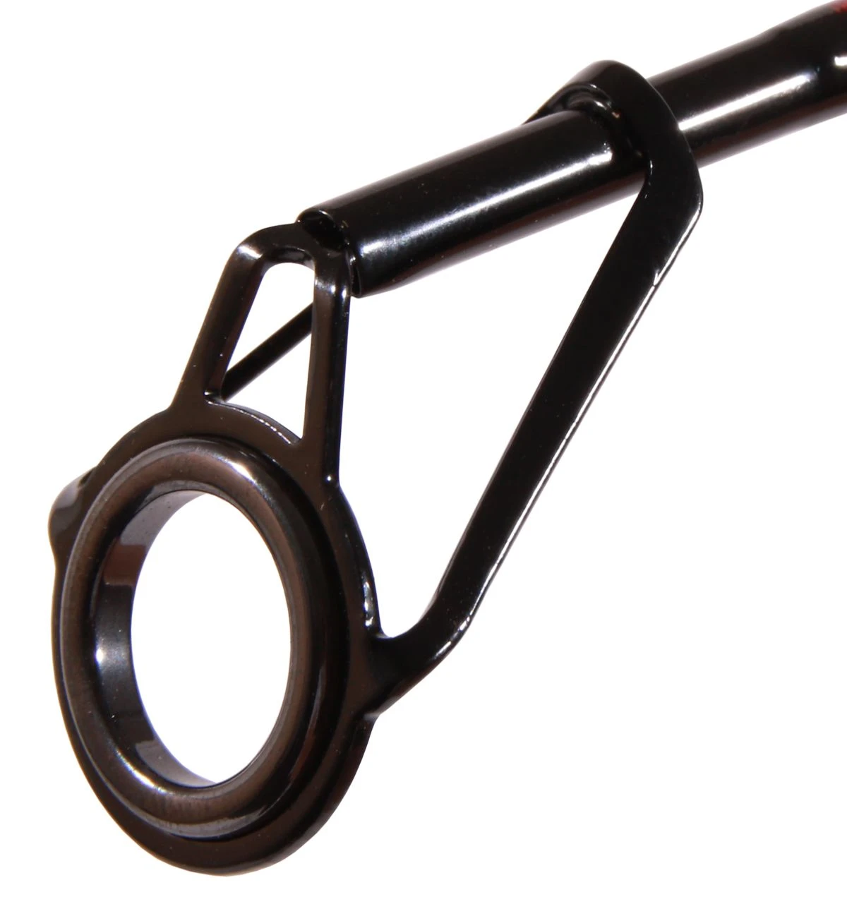 Ultimate Extreme Beach 420 2 Ultimate Extreme Beach 420 - Afbeelding 2