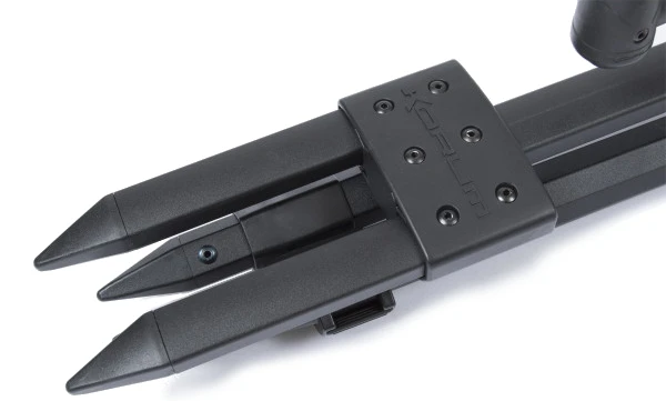 Korum River Tripod 7 Korum River Tripod - Afbeelding 7