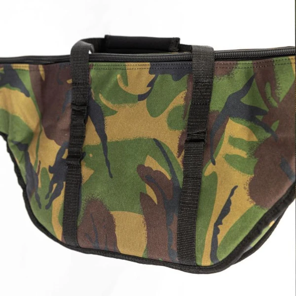 Cult DPM Single Rod Sleeve 13ft 4 Cult DPM Single Rod Sleeve 13ft - Afbeelding 4