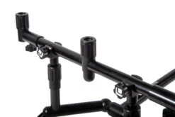 Ultimate Bionic Ambush Rod Pod 14 Ultimate Bionic Ambush Rod Pod -FIS Hengels Winkel 7bd62cfc7804d79e