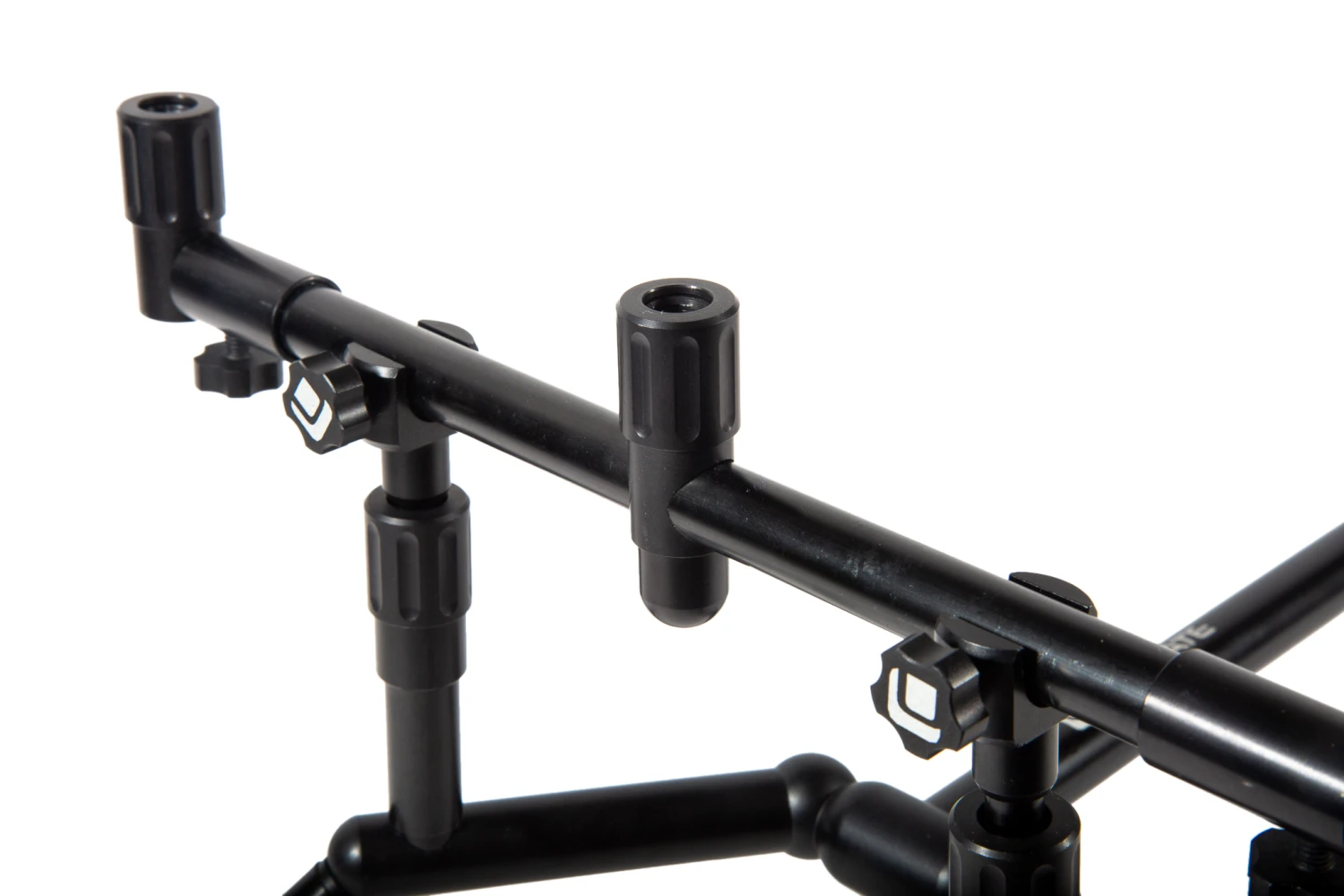 Ultimate Bionic Ambush Rod Pod 6 Ultimate Bionic Ambush Rod Pod - Afbeelding 6