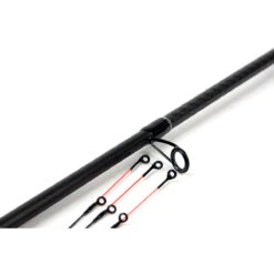 Shimano Aero X5 Precision Feeder 6 Shimano Aero X5 Precision Feeder -FIS Hengels Winkel 7be2229018e683fa