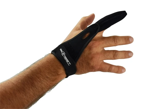 Sunset Suncaster Deluxe 1 Sunset Suncaster Deluxe