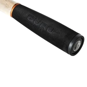Guru A-Class Feeder Feederhengel 12ft (1-70g) 2 Guru A-Class Feeder Feederhengel 12ft (1-70g) - Afbeelding 2