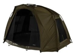 Trakker Tempest 100T Brolly Capsule Aquatexx EV 1.0 (Binnentent) -FIS Hengels Winkel 7c3452c64dbc0b59