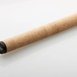 IMAX Seatrout 10ft Zeeforel Hengel 305cm 19-49g -FIS Hengels Winkel 7cadc3a4bec21bb9