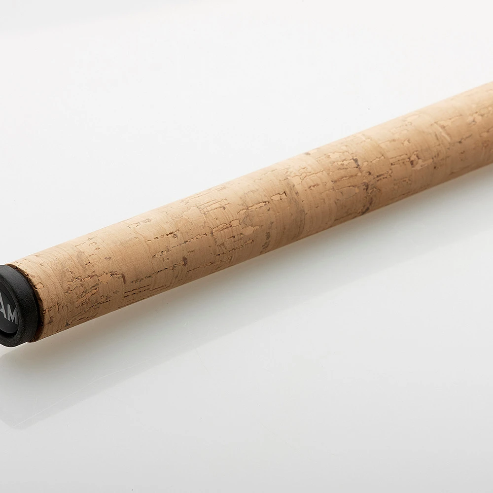 IMAX Seatrout 10ft Zeeforel Hengel 305cm 19-49g 3 IMAX Seatrout 10ft Zeeforel Hengel 305cm 19-49g - Afbeelding 3