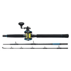 Kinetic Beaster Sea Combo Travel 1,83m 100g-400g 7 Kinetic Beaster Sea Combo Travel 1,83m 100g-400g -FIS Hengels Winkel 7ccd59fd2e4225f8