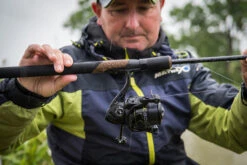 Matrix Ethos XRC Bomb 3,00m (40g) 17 Matrix Ethos XRC Bomb 3,00m (40g) -FIS Hengels Winkel 7cf8c90199bc6149