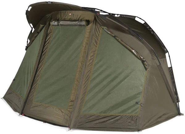 JRC Defender Peak 1-Man Bivvy 5 JRC Defender Peak 1-Man Bivvy - Afbeelding 5