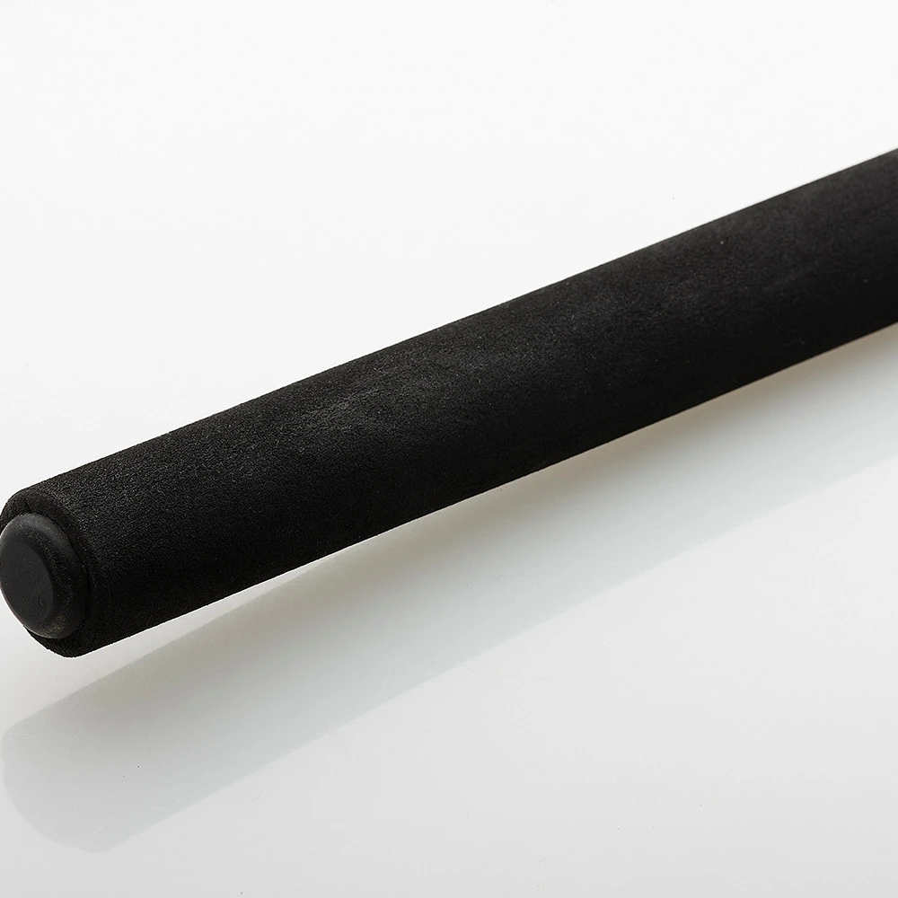 DAM Base-X Spin Spinhengel 180cm 5-25g 1 DAM Base-X Spin Spinhengel 180cm 5-25g