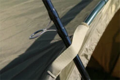 Ultimate Adventure Dome 2-Man Bivvy 17 Ultimate Adventure Dome 2-Man Bivvy -FIS Hengels Winkel 7d367c6bdfdd912f