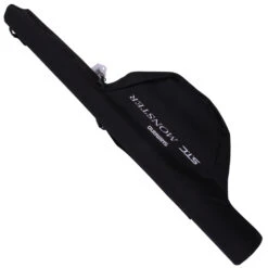 Shimano STC Monster 240 28-110gr 18 Shimano STC Monster 240 28-110gr -FIS Hengels Winkel 7d40674667f931e5