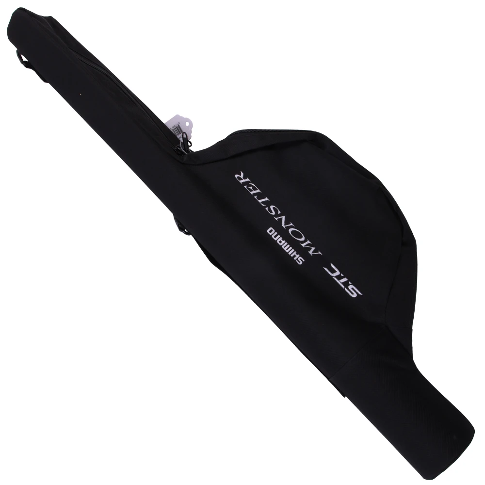 Shimano STC Monster 240 28-110gr 9 Shimano STC Monster 240 28-110gr - Afbeelding 9