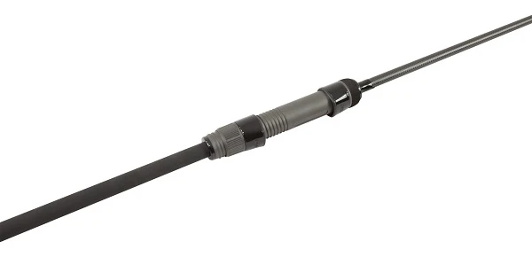 Trakker Propel Stalking Rod 6ft Karperhengel 3 Trakker Propel Stalking Rod 6ft Karperhengel - Afbeelding 3