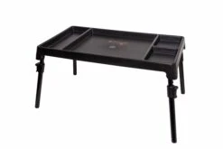 Ultimate Bionic XL Bivvy Table 9 Ultimate Bionic XL Bivvy Table -FIS Hengels Winkel 7d9215924a5798d6