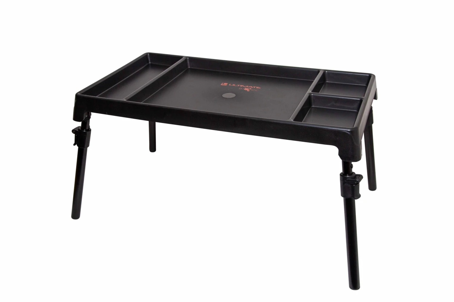 Ultimate Bionic XL Bivvy Table 5 Ultimate Bionic XL Bivvy Table - Afbeelding 5
