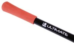 Ultimate Explorer Prodding Stick 4,5m, Verken De Bodem En Vind Je Perfecte Karperstek! 6 Ultimate Explorer Prodding Stick 4,5m, Verken De Bodem En Vind Je Perfecte Karperstek! -FIS Hengels Winkel 7db53c14efd25aae