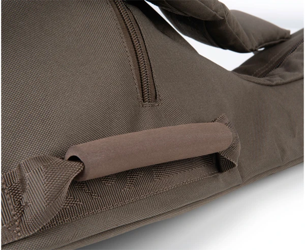 Fox Explorer Tri Sleeve 1 Fox Explorer Tri Sleeve