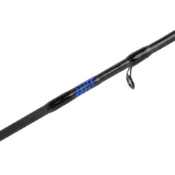 Garbolino Supra Picker 2S 3m 2sec (Incl. 1/2, 3/4, 1oz Toppen) 6 Garbolino Supra Picker 2S 3m 2sec (Incl. 1/2, 3/4, 1oz Toppen) -FIS Hengels Winkel 7e081f622c832657